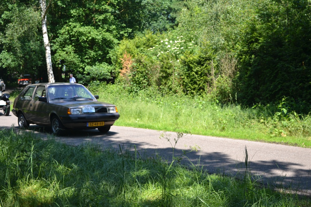 Oldtimerrit Geesteren 5 juni 2016 - 196